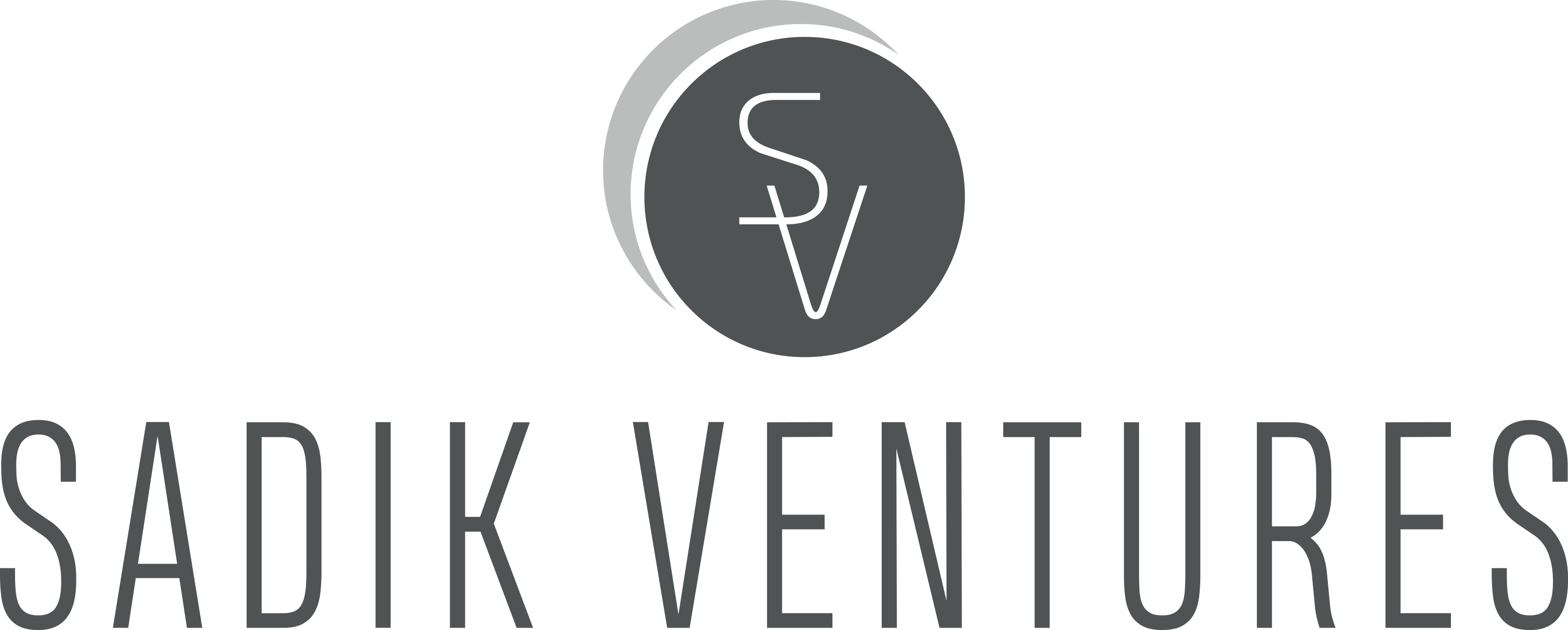 Contact - Sadık Ventures