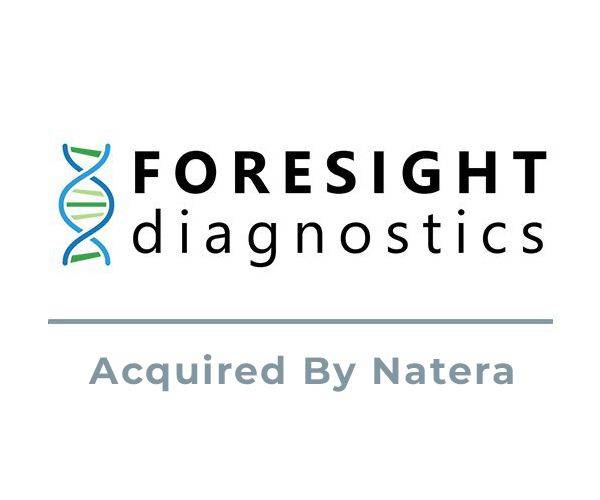 https://www.foresight-dx.com/