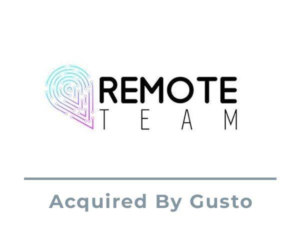 https://www.remoteteam.com/