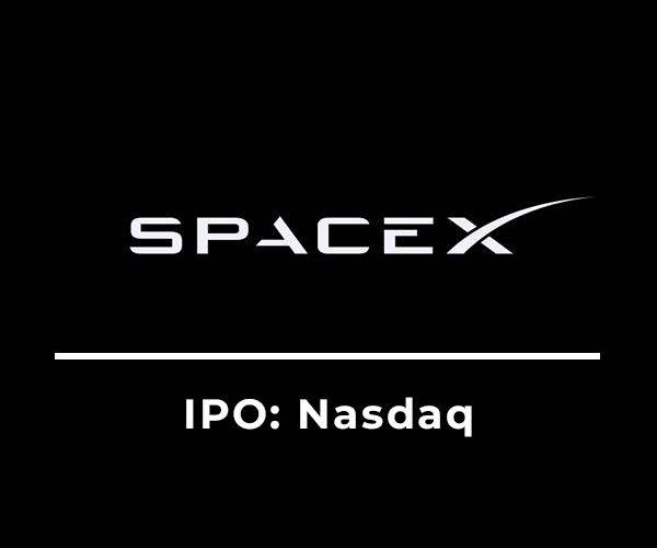 https://www.spacex.com/