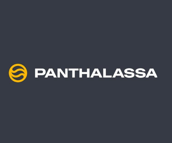 https://panthalassa.com