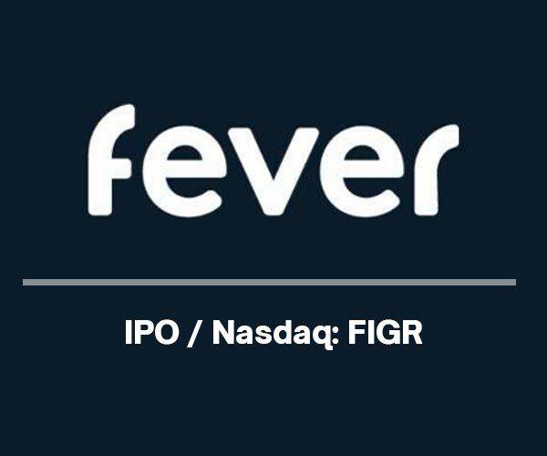 https://feverup.com/en