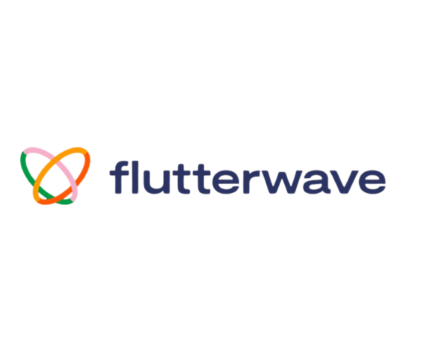 https://flutterwave.com/us/