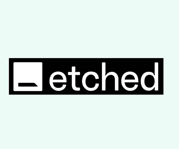https://www.etched.com/