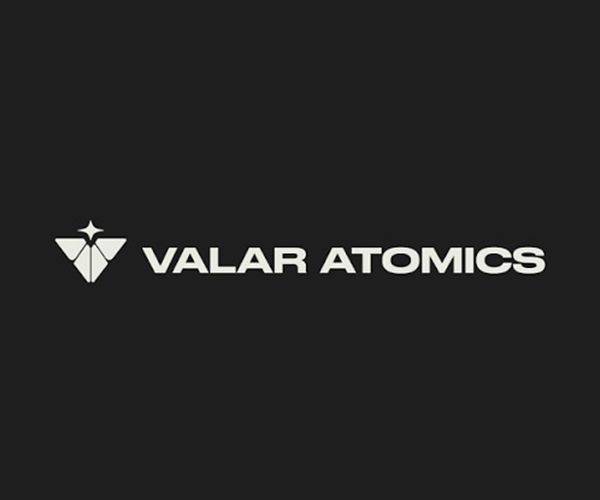 https://www.valaratomics.com/