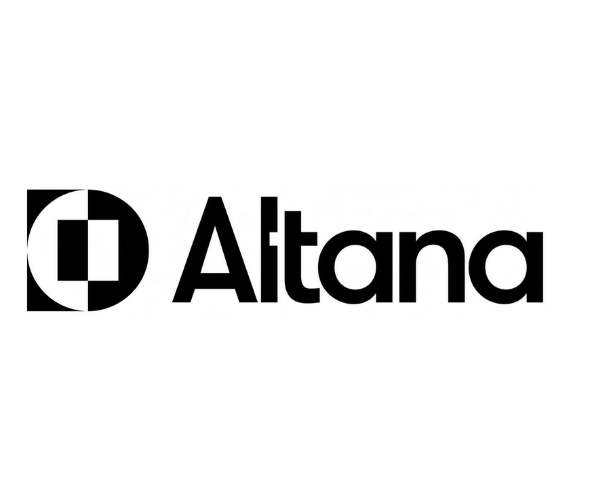 https://altana.ai/