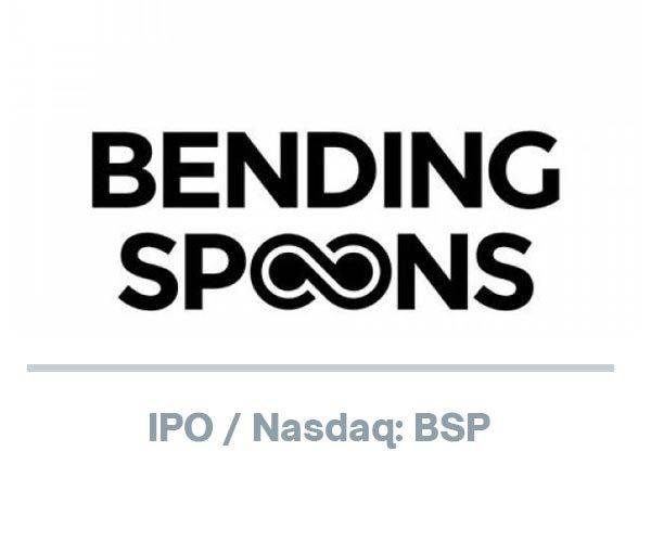 https://bendingspoons.com/