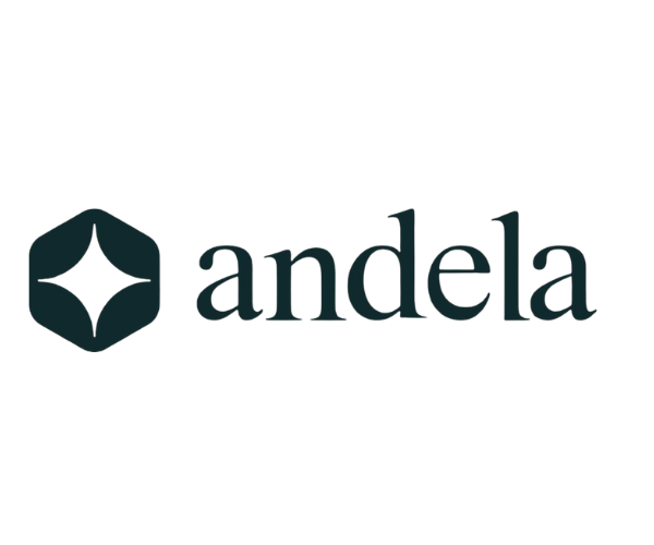 https://www.andela.com