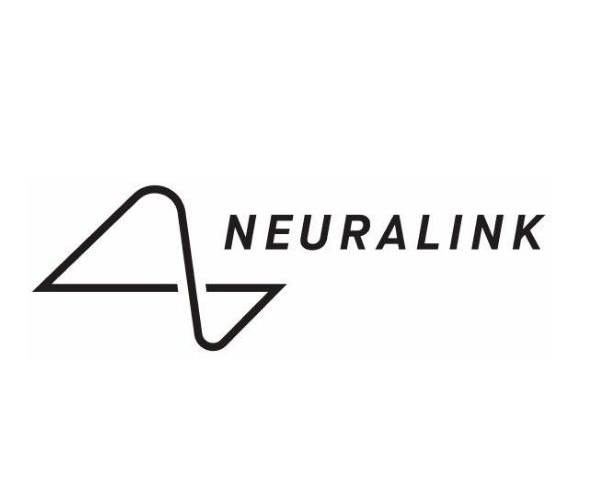 https://neuralink.com/