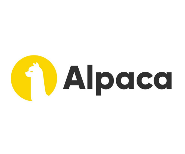 https://alpaca.markets/