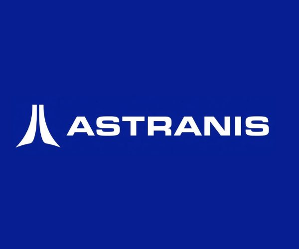 https://www.astranis.com/