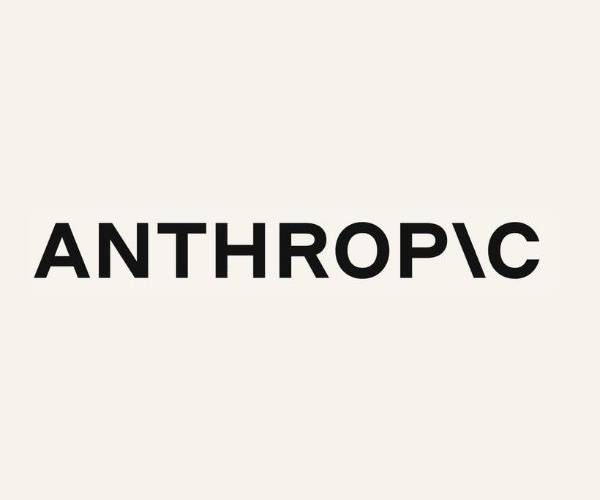 https://www.anthropic.com/