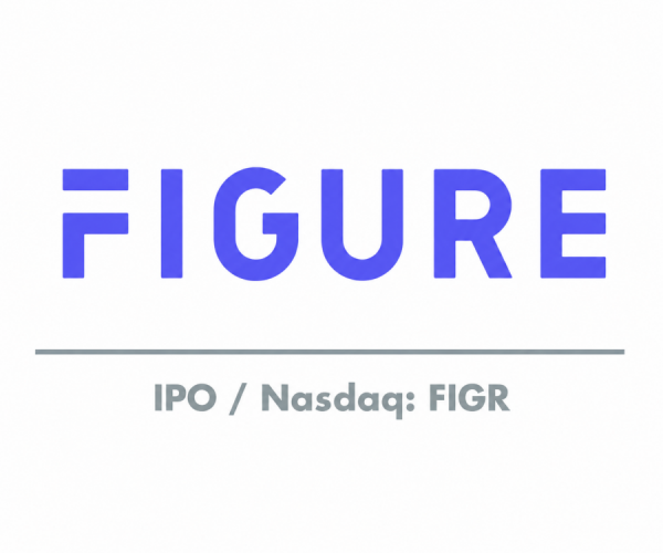 https://www.figure.com/