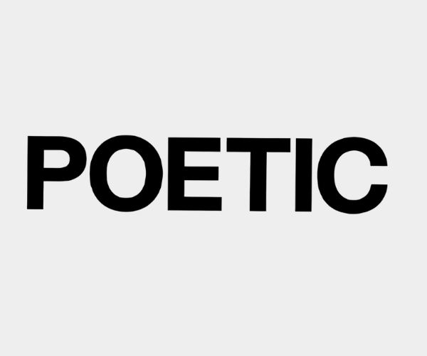 https://poetic.com/