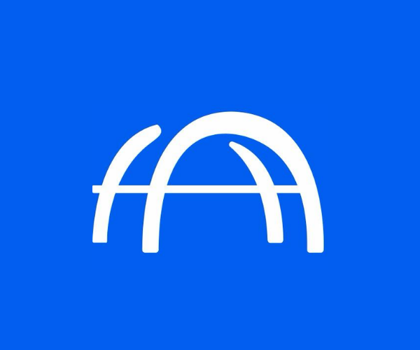 https://www.bridgemarketplace.com/
