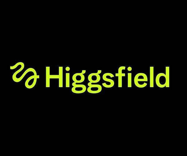 https://higgsfield.ai/