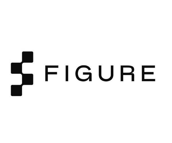 https://www.figure.ai/