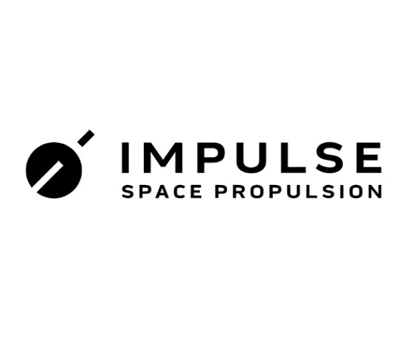 https://www.impulsespace.com