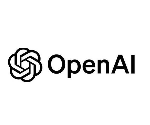 https://openai.com/