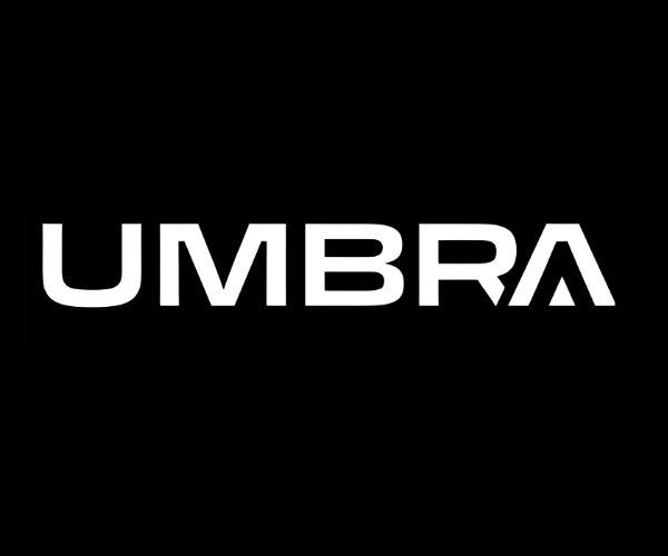 https://umbra.space