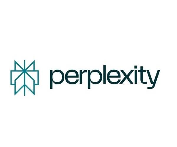https://www.perplexity.ai/
