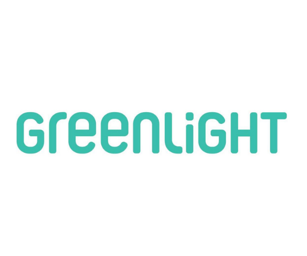 https://greenlight.com/