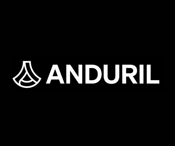 https://www.anduril.com