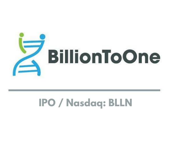 https://www.billiontoone.com/