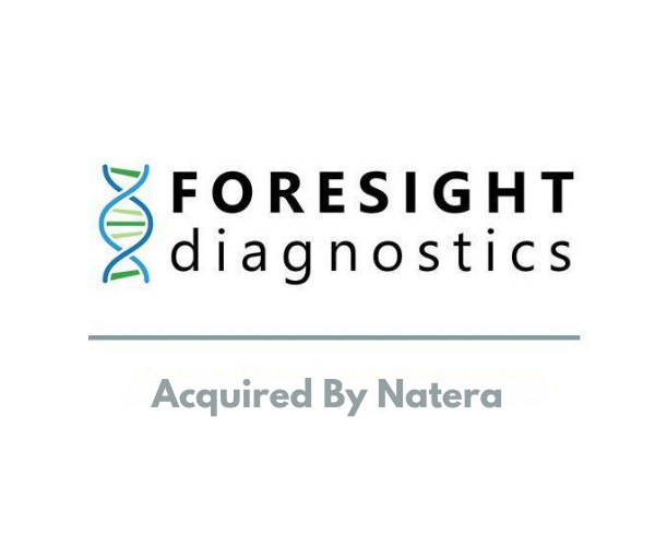 https://foresight-dx.com/