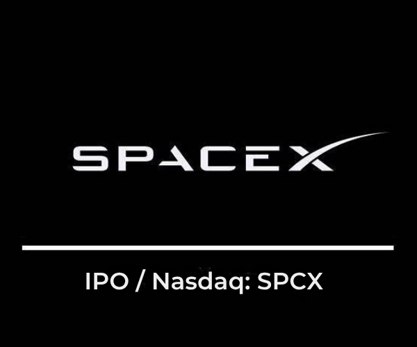 https://www.spacex.com/