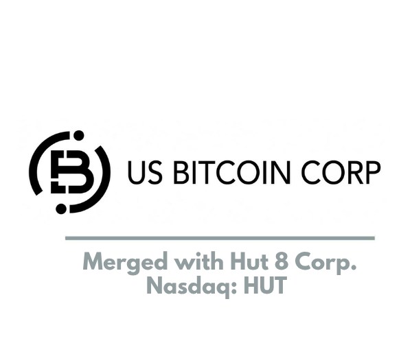 https://www.hut8.com/
