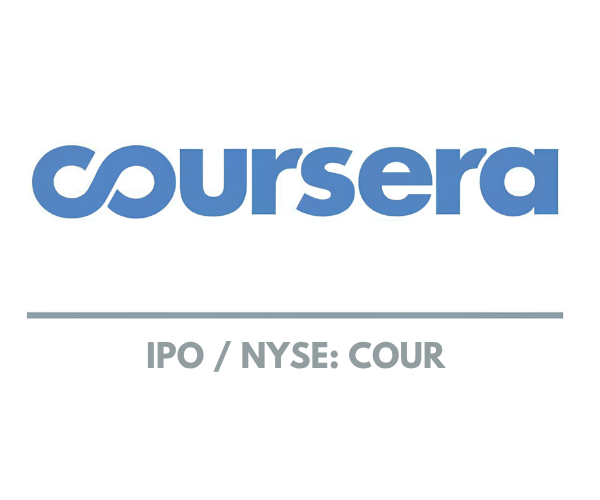 https://www.coursera.org/