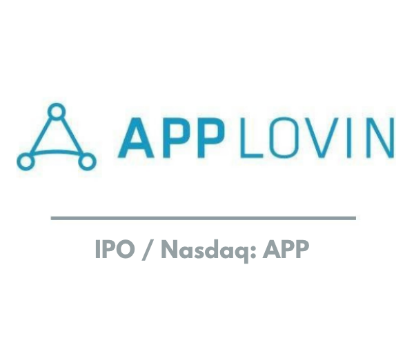 https://www.applovin.com/en