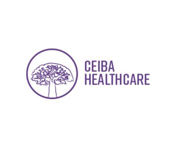 https://www.ceiba-healthcare.com/